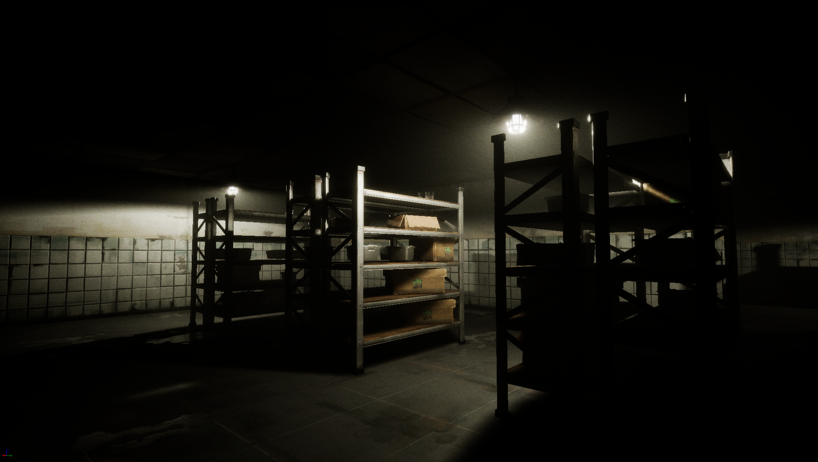 HighresScreenshot00008
