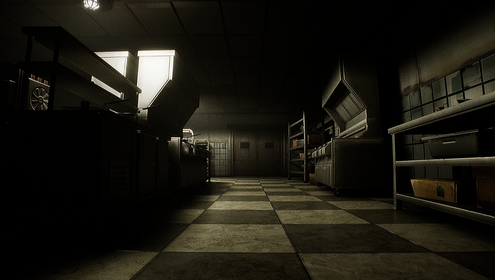 HighresScreenshot00014