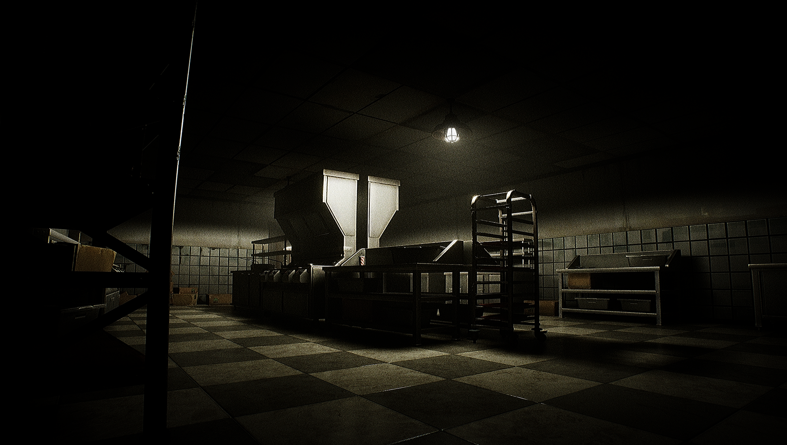 pantry_kitchen_02